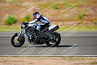 media/Apr-13-2024-Classic Track Day (Sat) [[9dd147332a]]/Group 3/Session 1 (Turn 4)/